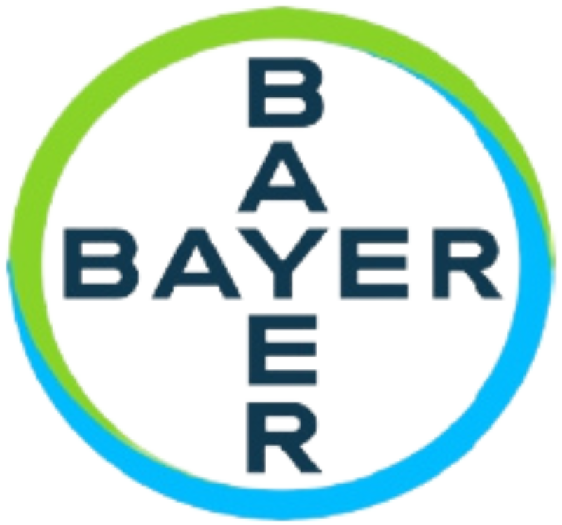 Bayer