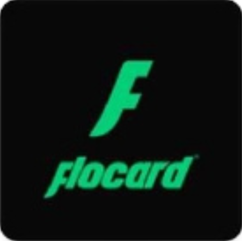 Flocard