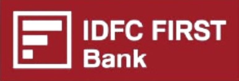 IDFC First Bank