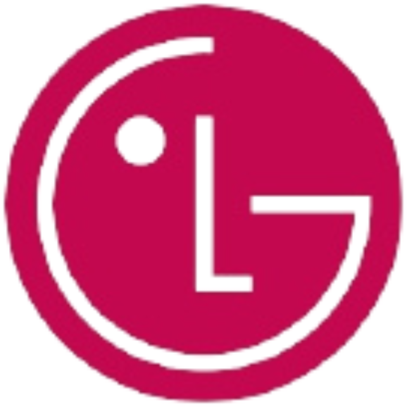 LG