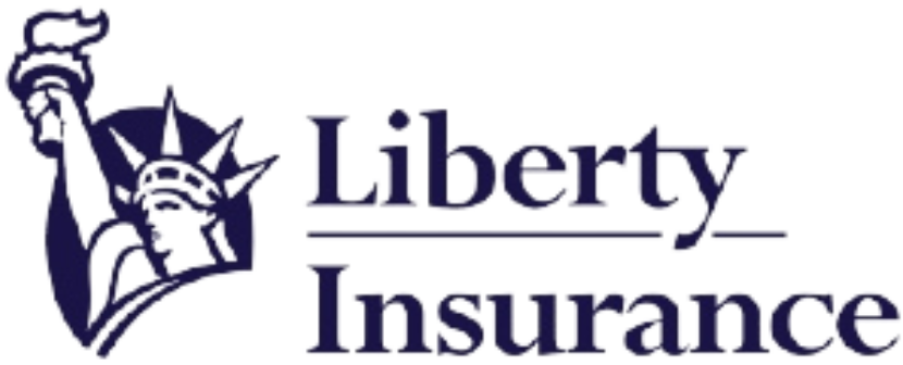 Liberty Insurance