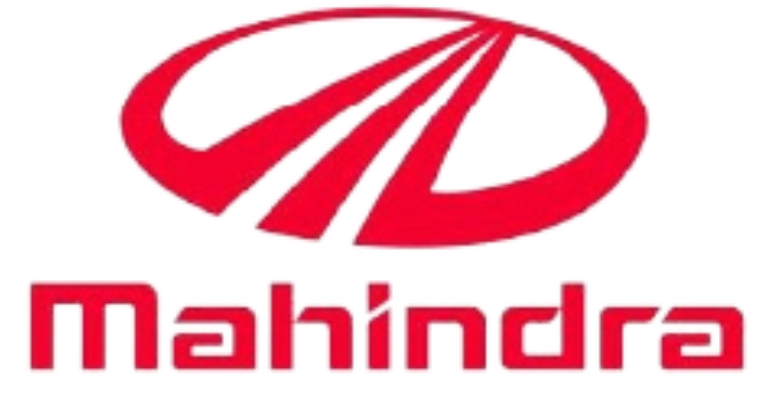 Mahindra