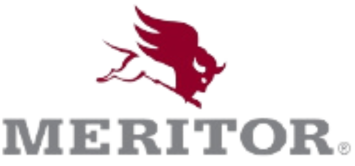 Meritor