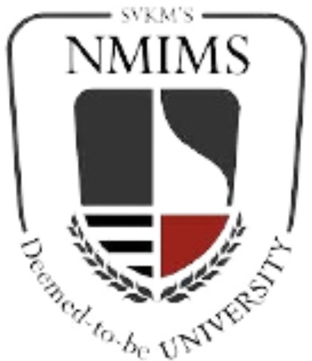 NMMS