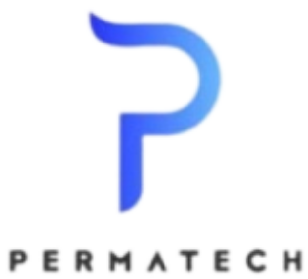 Permatech