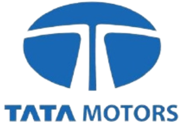 TATA Motors