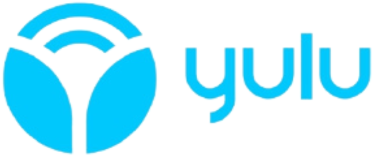 Yulu