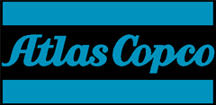 Sales Manager