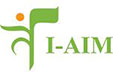 Director| Sr HR Officer
